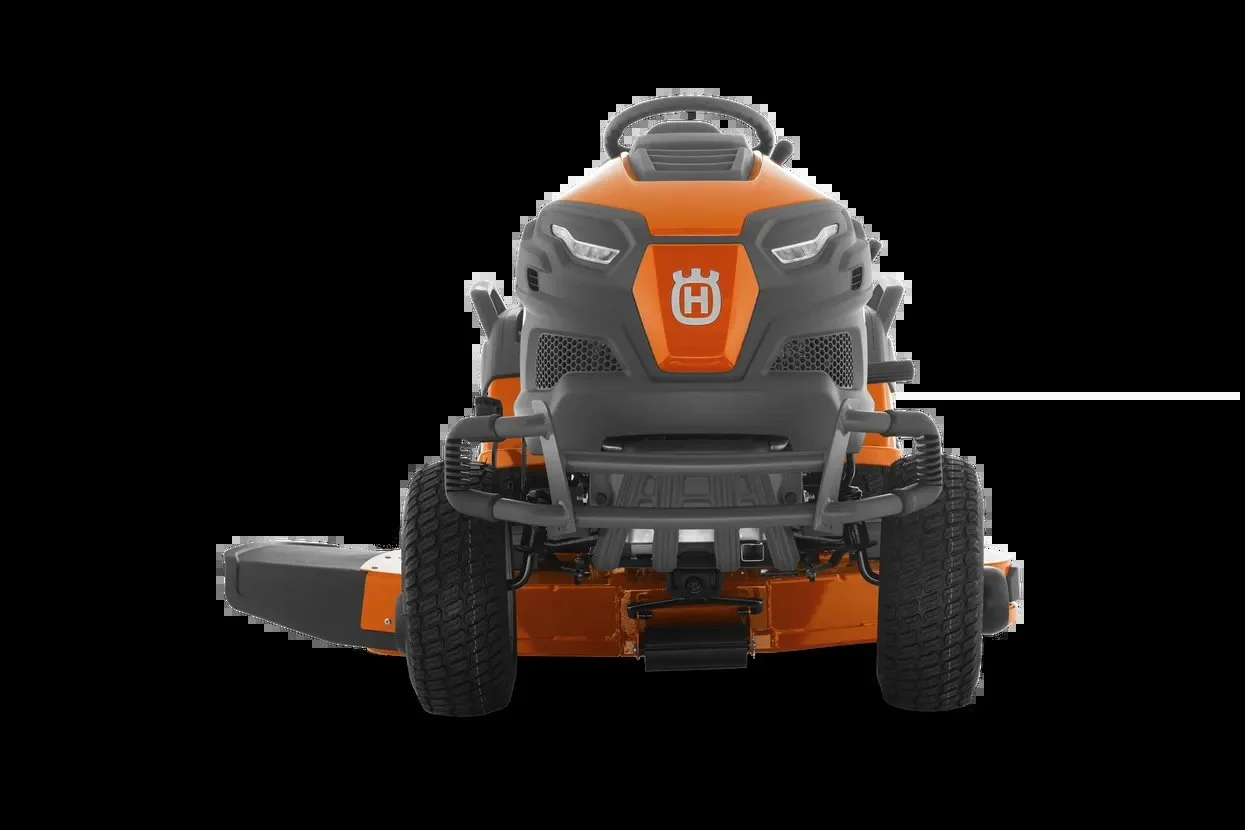 d4e621_a3f861374a3e450c806e392d33d1f0admv2.webp HUSQVARNA TS 248XD – HUSQVARNA - Image 1