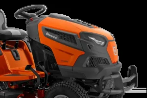 HUSQVARNA TS 248XD – HUSQVARNA - Image 7