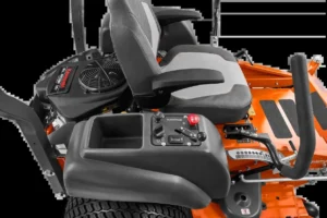 HUSQVARNA MZ54 – HUSQVARNA - Image 9
