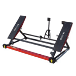 Katool KT-M7700 Mini Lift For Quick Tire Changing - Image 3