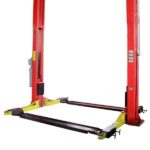 AMGO 20805 Golf Lift Accessory Kit - Image 3
