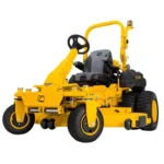 PRO Z 972SDL EFI – PRO Z 900 S SERIES – Cub Cadet - Image 3