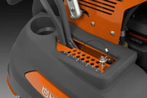 Husqvarna V554 – HUSQVARNA - Image 10