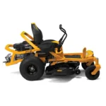Cub Cadey Ultima ZT1 46 Zeri-Turn Mower – Cub Cadet - Image 3
