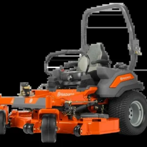 Husqvarna Z560L – HUSQVARNA