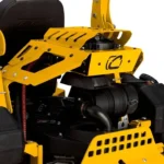 PRO Z 972SDL EFI – PRO Z 900 S SERIES – Cub Cadet - Image 10