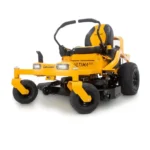 ZT1 42 FAB – Cub Cadet - Image 6