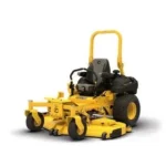 PRO Z 772L – PRO Z 700 L SERIES – Cub Cadet - Image 9