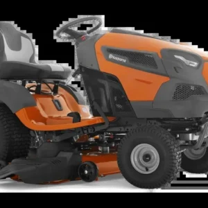HUSQVARNA TS 148X – HUSQVARNA