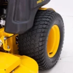 Cub Cadet PRO X 660 EFI Commercial Stand-On Mower, 60 in. Deck, 34.5 HP Kawasaki EFI - Image 6
