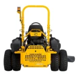 PRO Z 972SDL EFI – PRO Z 900 S SERIES – Cub Cadet - Image 5
