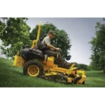 PRO Z 760L – PRO Z 700 L SERIES – Cub Cadet - Image 5