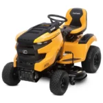 XT1 LT42 IntelliPOWER® - Image 2
