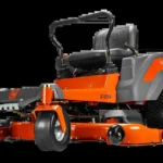 Husqvarna Z254 – HUSQVARNA