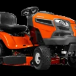 Husqvarna YTH1942 – HUSQVARNA