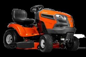 Husqvarna YTH1942 – HUSQVARNA