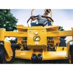 PRO Z 960L EFI – PRO Z 900 L SERIES – Cub Cadet - Image 4
