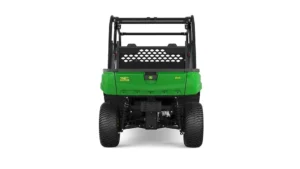 John Deere XUV560E S4 Gator™ Utility Vehicle - Image 6