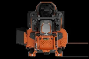 HusqvarnaZ572XS – HUSQVARNA - Image 2