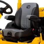 PRO Z 972SDL EFI – PRO Z 900 S SERIES – Cub Cadet - Image 7