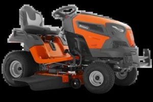 HUSQVARNA TS 248XD – HUSQVARNA - Image 2