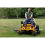 ZT1 54P – Cub Cadet - Image 8