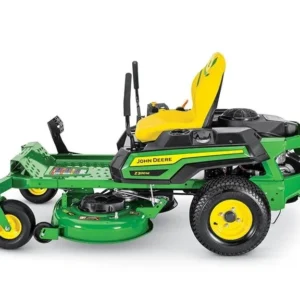 John Deere Z320R ZTrak™ Mower, 42-in. Deck