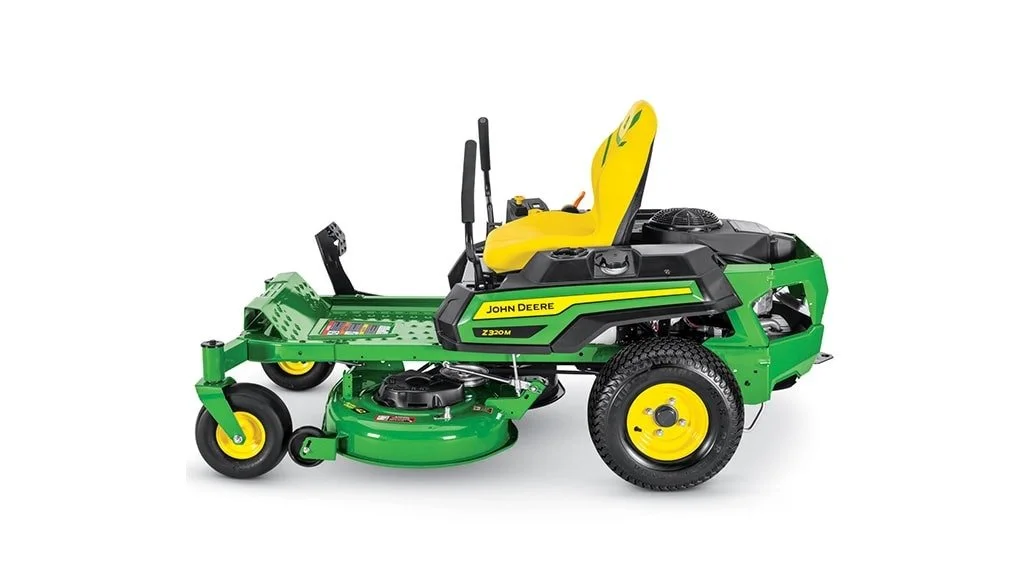 d4e621_bd628077832c4895803c5b012f5d18e0mv2.webp John Deere Z320R ZTrak™ Mower, 42-in. Deck - Image 1