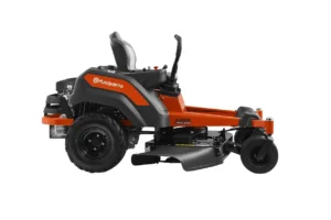 Husqvarna Z242F Special Edition – HUSQVARNA - Image 2