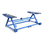 iDEAL Portable Auto Tilt Lift TLX – 7,000 lbs. Capacity