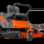 Husqvarna Z246 – HUSQVARNA