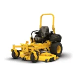 PRO Z 772L – PRO Z 700 L SERIES – Cub Cadet - Image 3