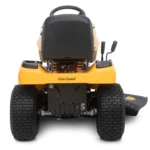 XT1 LT42 IntelliPOWER® - Image 10