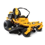 ZT1 54 – Cub Cadet - Image 2