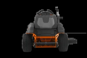 Husqvarna V554 – HUSQVARNA - Image 6
