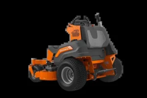 Husqvarna V554 – HUSQVARNA - Image 4