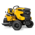 XT1 LT42 IntelliPOWER® - Image 4