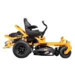 ZT2 60 – Cub Cadet - Image 5