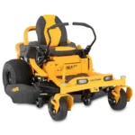 ZT1 54P – Cub Cadet - Image 3