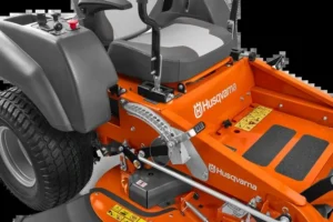 HUSQVARNA MZ48 – HUSQVARNA - Image 9