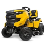 XT1 LT42 IntelliPOWER® - Image 3