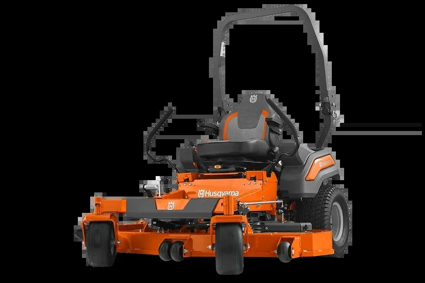 d4e621_cdaf4eaec0804980a7a29d6e95741b7dmv2.webp HUSQVARNA Z460XS – HUSQVARNA - Image 1