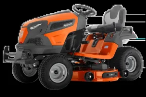 HUSQVARNA TS 248XD – HUSQVARNA - Image 3
