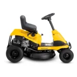 CC30 Riding Lawn Mower - Image 2