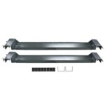 AMGO 20805 Golf Lift Accessory Kit - Image 2