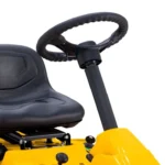 CC30 Riding Lawn Mower - Image 7