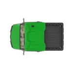 John Deere XUV 845R Gator™ Utility Vehicle