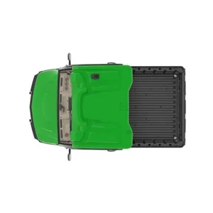 John Deere XUV 845R Gator™ Utility Vehicle