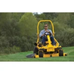 ZTXS5 60 – Ultima Series™ ZTXS – Cub Cadet - Image 4