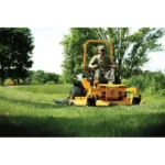 PRO Z 772L – PRO Z 700 L SERIES – Cub Cadet - Image 5